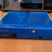 فروش Xbox 360