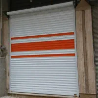 اجاره یک باب مغازه