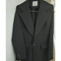 تعدادی لباس بفروش میرسد نو وکارکرده