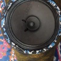 باند میدرنج
