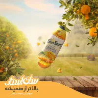 گرافیست و طراح فتوشاپ