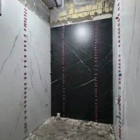 انجام کلیه امور بنایی و ساختمانی