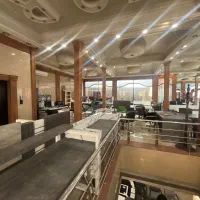 حافظ-جمهوری-500متر-تجاری-لوکس