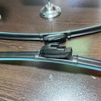 تیغه برف پاک کن خودرو های چینی اصلی