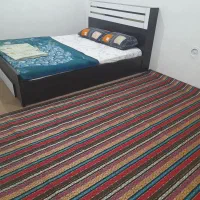 اجاره سوئیت فلکه استیل روزانه هفتگی