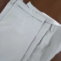 تعدادی لباس|لباس|قم, آزادگان|دیوار