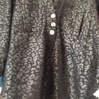 لباس گرم زنانه|لباس|نیشابور, سرآب کوشک|دیوار