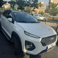 ام وی ام ایکس ۲۲ پرو مدل ۱۴۰۱ اتومات