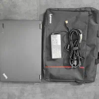 Lenovo LapTop|رایانه همراه|تهران, آسمان|دیوار