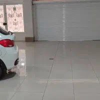 فروش واحد دنج در کوچه محمدیه