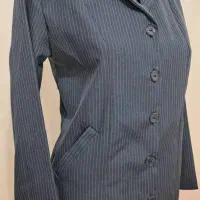 مانتو شلوار اداری|لباس|جهرم, |دیوار