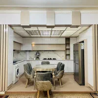 کابینت صابری با بهترین شرایط|مصالح و تجهیزات ساختمان|پارسآباد, |دیوار