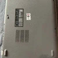 لپتاپ x515EP در حد نو|رایانه همراه|تهران, اوقاف|دیوار