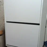 جاکفشی|جاکفشی، کمد، دراور|تهران, دولتخواه جنوبی|دیوار