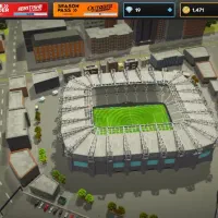 اکانت دریم لیگ|کنسول، بازی ویدئویی و آنلاین|اندیمشک, |دیوار