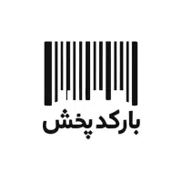 استخدام ویزیتور آقا