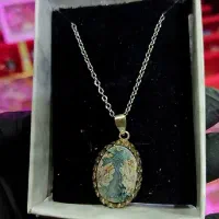 ده عدد شجر تک درخت حراج خاص|بدلیجات|ساوه, |دیوار