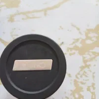 رینگ لایت و لنز ماکرو اوسینو|دوربین عکاسی و فیلمبرداری|ارومیه, |دیوار