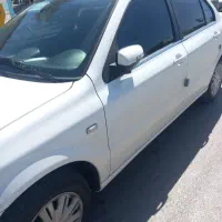 سمند سورن 1404