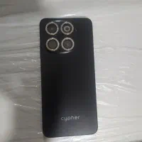 گوشی سایفر C20|موبایل|یاسوج, |دیوار