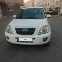 mvm x33|خودرو سواری و وانت|ارومیه, |دیوار