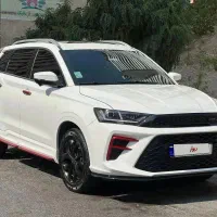 کی ام سی kmc a5 مدل2025 گارانتی فعال