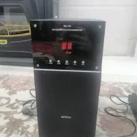 ساب و دی وی دی سونیا