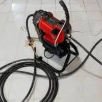 لوله بازکنی ، تعمیرشکستگی لوله،نشتی یابی