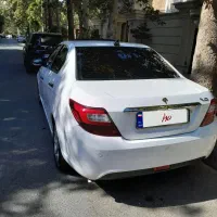 دنا پلاس اتوماتیک، مدل ۱۴۰۰|خودرو سواری و وانت|کرج, فاز ۲ مهرشهر|دیوار