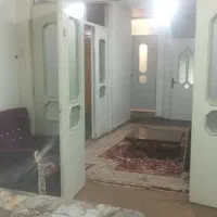 منزل خونه هتل دربست مبله سوییت سویت|اجارهٔ کوتاهمدت آپارتمان و سوئیت|قم, قم نو|دیوار