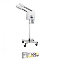 وسایل آرایشگاه زنانه ارزان|آرایشگاه و سالن‌های زیبایی|کرمانشاه, |دیوار