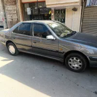 ماشین کم کار کار کرد واقعی ۱۴۰تا بدون رنگ میباشد