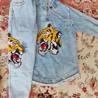 لباس گرم اسپرت|لباس|قم, اسمعیل آباد|دیوار