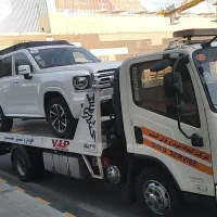 امدادخودرو خودروبر کفی خودروسوار یدک کش