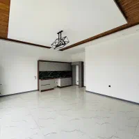 ویلا باید مستقل و نوساز باشه/کد501|فروش خانه و ویلا|امامزاده عبدالله, |دیوار