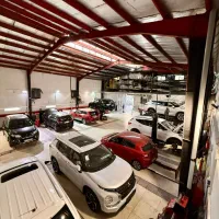 استخدام نیروی کار اداری خانم