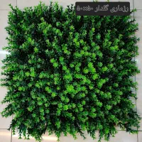 انبار پخش چمن مصنوعی و فنس چمنی،آکاردئون در تهران|گل مصنوعی|تهران, جوانمردان (اندیشه)|دیوار