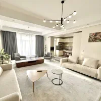 تهرانسر-71متر-2خواب-آفتاب-مستقیم-فول-امکانات-کم-سن