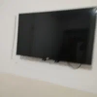 تلویزیون 32 سام|تلویزیون و پروژکتور|علیآباد کتول, |دیوار