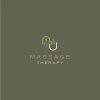 ماساژ تخصصی با مدرک بین المللی (آقایان)