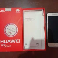گوشی هوایی Y5