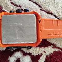 ساعت|ساعت|مریوان, |دیوار