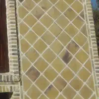 خانه کلنگی