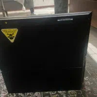 ps4fat 500|کنسول، بازی ویدئویی و آنلاین|تهران, اوقاف|دیوار