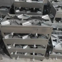 استخدام حسابدار آقا