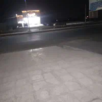 اجاره ۲ دهنه مغازه|اجارهٔ مغازه و غرفه|بند زرک, |دیوار