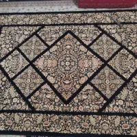 قالی شش متری