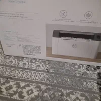 پرینتر hp|پرینتر، اسکنر، کپی، فکس|تهران, تهرانپارس غربی|دیوار