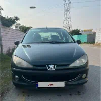 تنها نمونه اس دی وی ۸ یشمی موتور تیوفایو در ایران