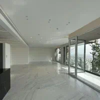 قلب فرمانیه سنبل ۱۶۱متر ۳خ شیک فول مشاعات فعال